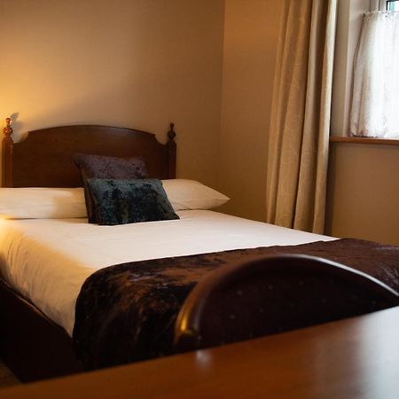 Bridge Hotel Arklow Zewnętrze zdjęcie