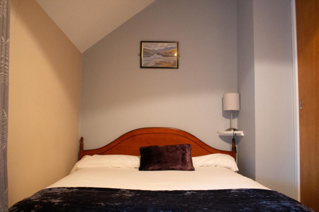 Bridge Hotel Arklow Zewnętrze zdjęcie