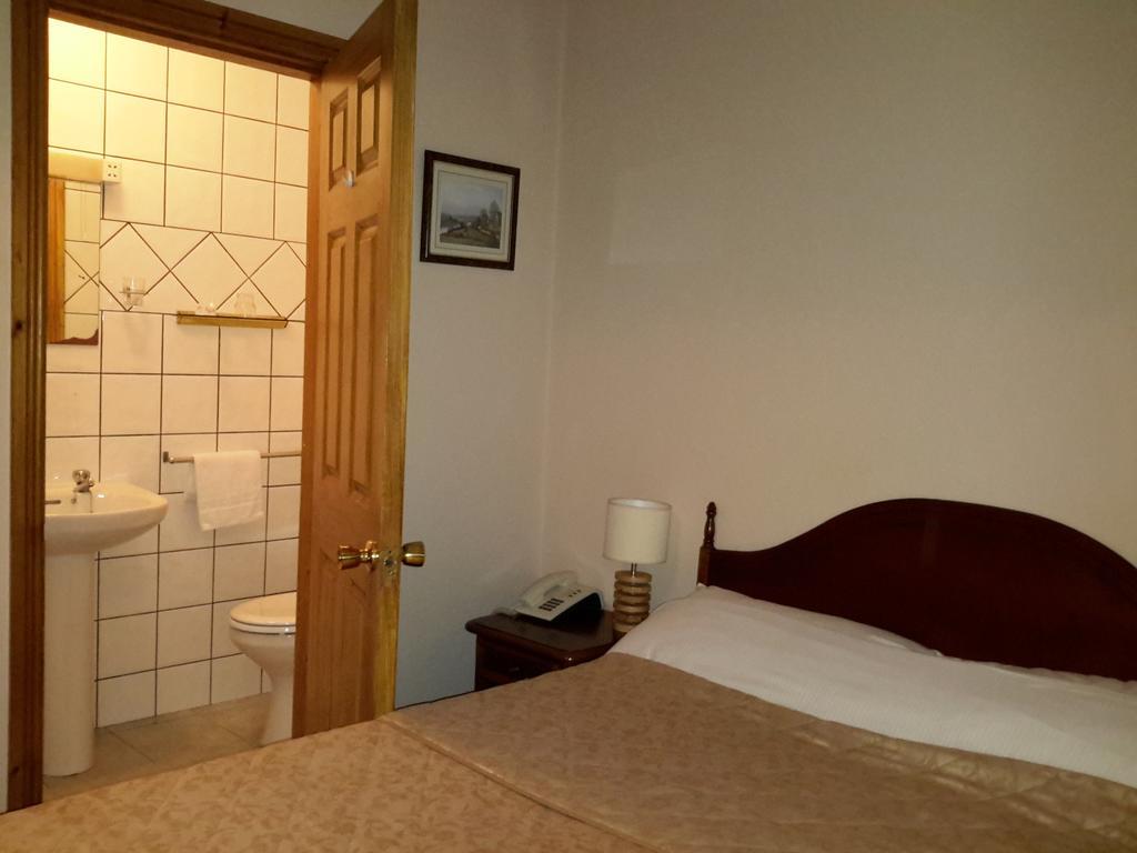 Bridge Hotel Arklow Pokój zdjęcie